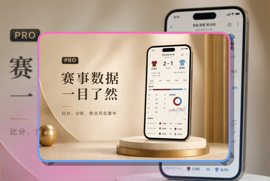 九游会APP安装说明页面