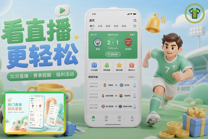 网球赛事